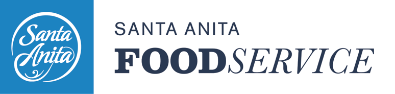 SANTA ANITA FOOD SERVICE